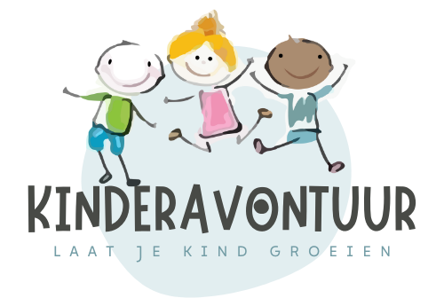 logo kinderavontuur
