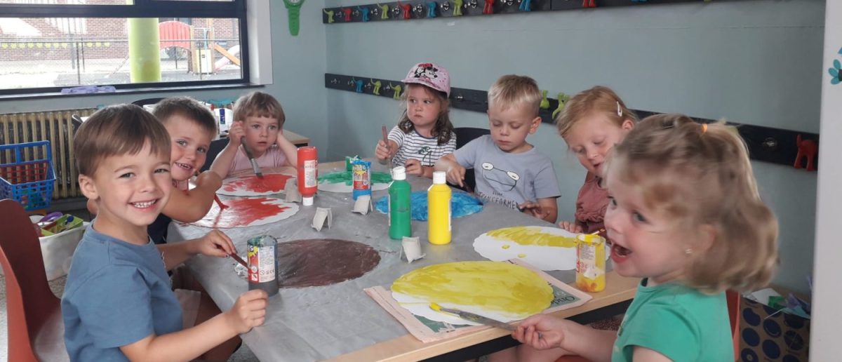 zomerklas_kinderavontuur3