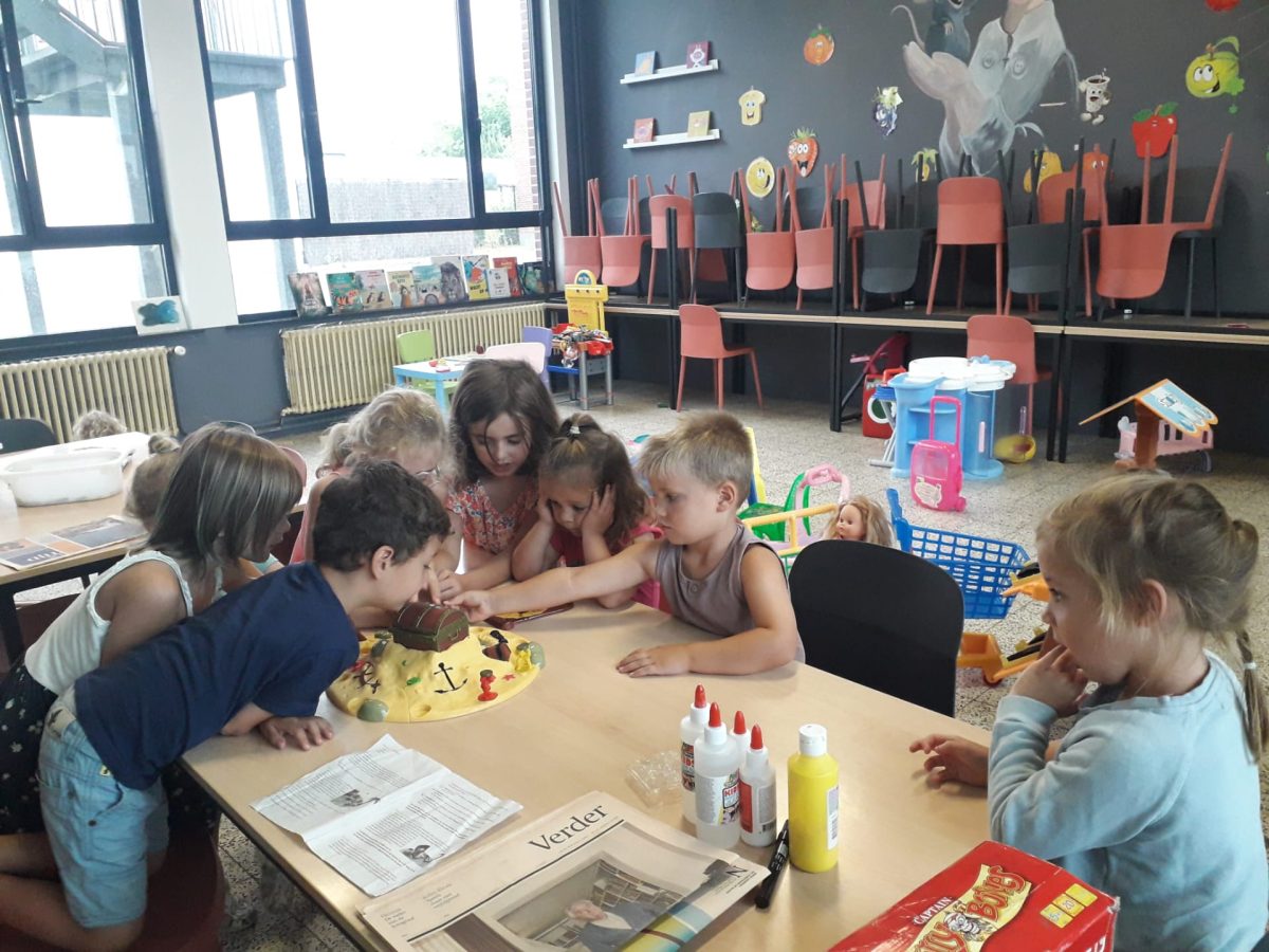 zomerklas_kinderavontuur1